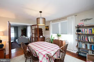 3755 Sunnyside Rd, East New Market, MD 21631 - Photo 9