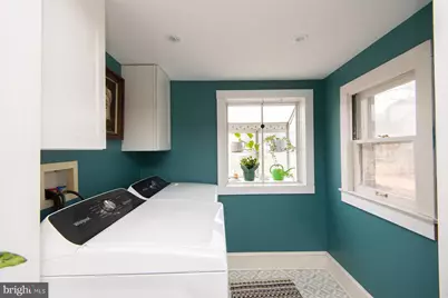 3755 Sunnyside Road, East New Market, MD 21631 - Photo 13