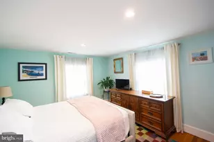 3755 Sunnyside Rd, East New Market, MD 21631 - Photo 19