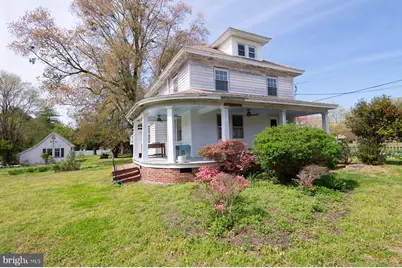 3755 Sunnyside Road, East New Market, MD 21631 - Photo 33