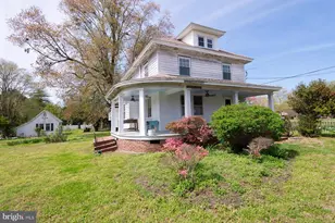 3755 Sunnyside Rd, East New Market, MD 21631 - Photo 33