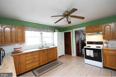 3755 Sunnyside Road, East New Market, MD 21631 - Photo 11
