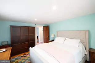 3755 Sunnyside Rd, East New Market, MD 21631 - Photo 19