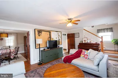 3755 Sunnyside Road, East New Market, MD 21631 - Photo 7