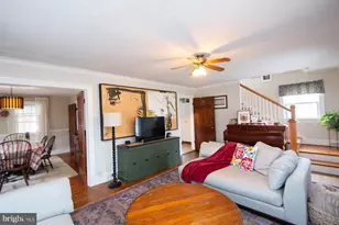 3755 Sunnyside Rd, East New Market, MD 21631 - Photo 7