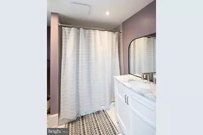 3755 Sunnyside Road, East New Market, MD 21631 - Photo 15