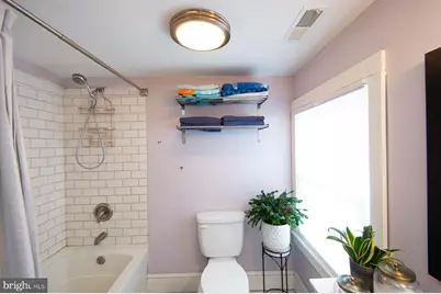3755 Sunnyside Road, East New Market, MD 21631 - Photo 27