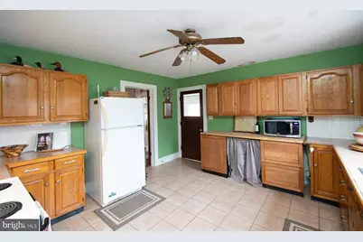 3755 Sunnyside Road, East New Market, MD 21631 - Photo 13
