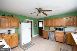 3755 Sunnyside Rd, East New Market, MD 21631 - Photo 13