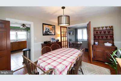 3755 Sunnyside Road, East New Market, MD 21631 - Photo 9