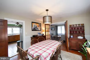 3755 Sunnyside Rd, East New Market, MD 21631 - Photo 9