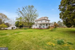 3755 Sunnyside Rd, East New Market, MD 21631 - Photo 31