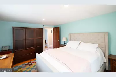 3755 Sunnyside Road, East New Market, MD 21631 - Photo 17