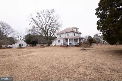 3755 Sunnyside Road, East New Market, MD 21631 - Photo 27