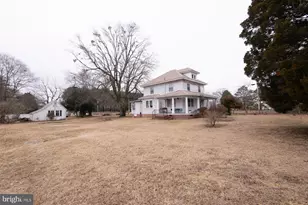 3755 Sunnyside Rd, East New Market, MD 21631 - Photo 27