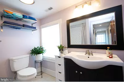 3755 Sunnyside Road, East New Market, MD 21631 - Photo 25