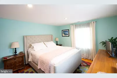 3755 Sunnyside Road, East New Market, MD 21631 - Photo 17