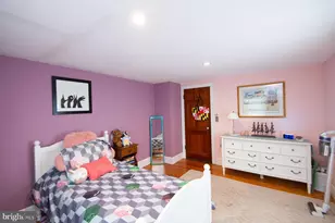 3755 Sunnyside Rd, East New Market, MD 21631 - Photo 21