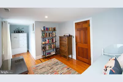 3755 Sunnyside Road, East New Market, MD 21631 - Photo 25