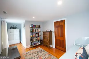 3755 Sunnyside Rd, East New Market, MD 21631 - Photo 25