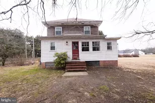 3755 Sunnyside Rd, East New Market, MD 21631 - Photo 29