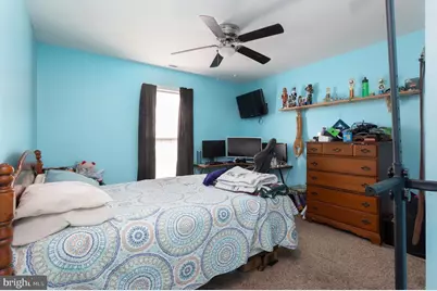 1303 Colonial Avenue, Cambridge, MD 21613 - Photo 9