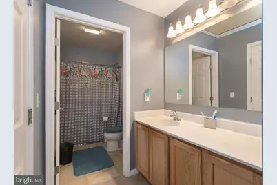 1303 Colonial Avenue, Cambridge, MD 21613 - Photo 11