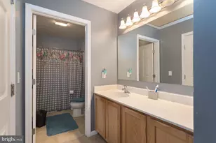 1303 Colonial Ave, Cambridge, MD 21613 - Photo 11