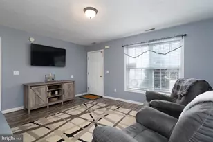 1303 Colonial Ave, Cambridge, MD 21613 - Photo 3