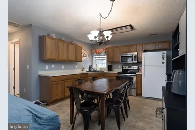 1303 Colonial Avenue, Cambridge, MD 21613 - Photo 5