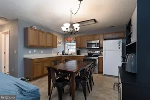 1303 Colonial Ave, Cambridge, MD 21613 - Photo 5