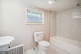 616 Hubert St, Cambridge, MD 21613 - Photo 15