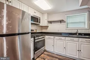 616 Hubert St, Cambridge, MD 21613 - Photo 11