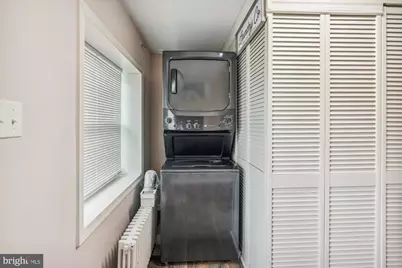 616 Hubert Street, Cambridge, MD 21613 - Photo 13