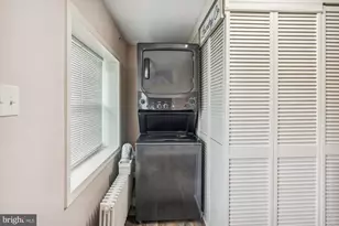 616 Hubert St, Cambridge, MD 21613 - Photo 13