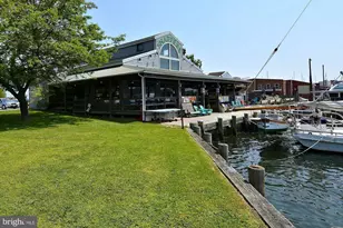 616 Hubert St, Cambridge, MD 21613 - Photo 39