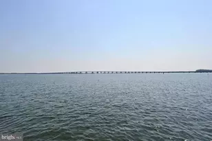 616 Hubert St, Cambridge, MD 21613 - Photo 33