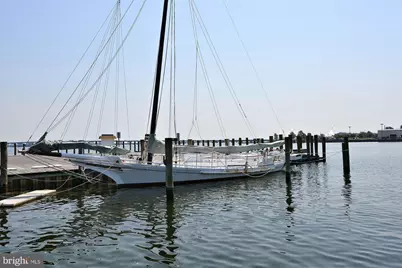 616 Hubert Street, Cambridge, MD 21613 - Photo 37