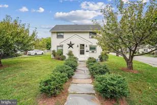 616 Hubert St, Cambridge, MD 21613 - Photo 3