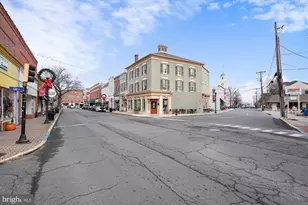 616 Hubert St, Cambridge, MD 21613 - Photo 31