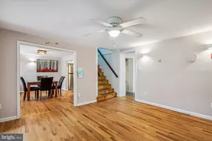 616 Hubert St, Cambridge, MD 21613 - Photo 5