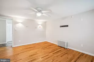 616 Hubert St, Cambridge, MD 21613 - Photo 7