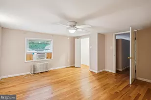 616 Hubert St, Cambridge, MD 21613 - Photo 17