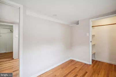 616 Hubert Street, Cambridge, MD 21613 - Photo 19