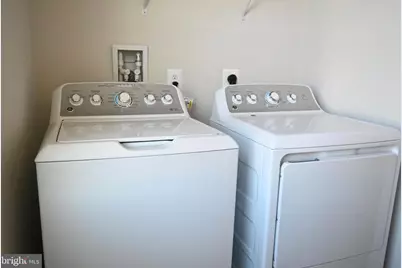 110 Mariners Way, Cambridge, MD 21613 - Photo 19