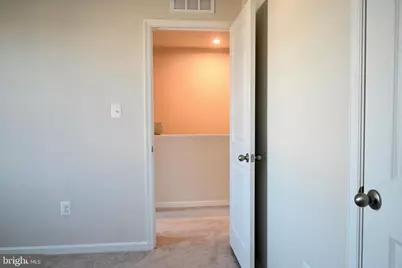 110 Mariners Way, Cambridge, MD 21613 - Photo 23