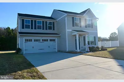 110 Mariners Way, Cambridge, MD 21613 - Photo 3