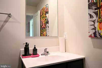 110 Mariners Way, Cambridge, MD 21613 - Photo 29