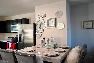 110 Mariners Way, Cambridge, MD 21613 - Photo 9