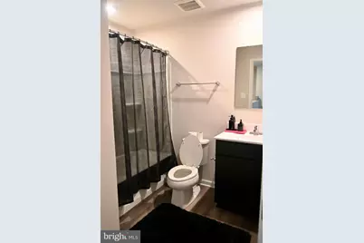 110 Mariners Way, Cambridge, MD 21613 - Photo 31